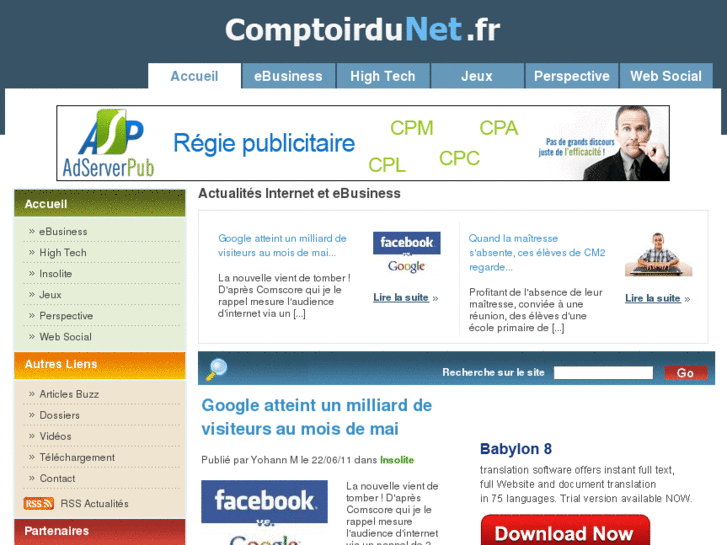 www.comptoirdunet.fr