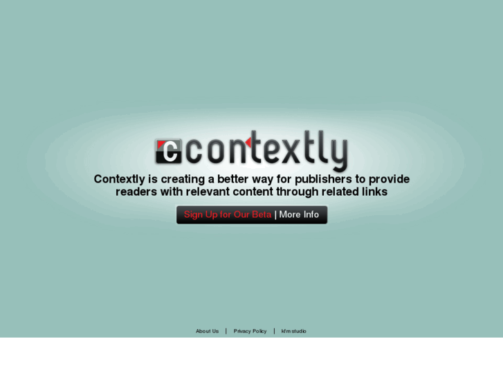 www.contextly.com