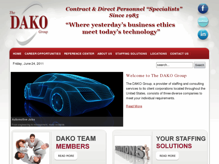 www.dakogroup.com