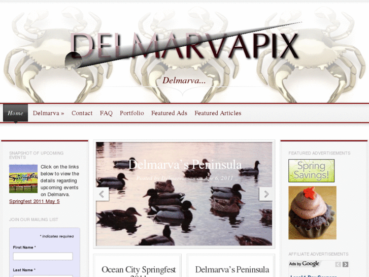 www.delmarvapix.com