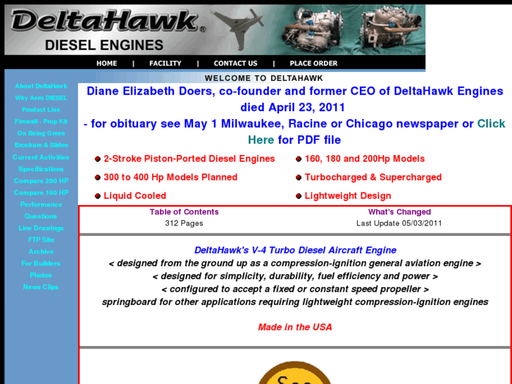 www.deltahawk.biz