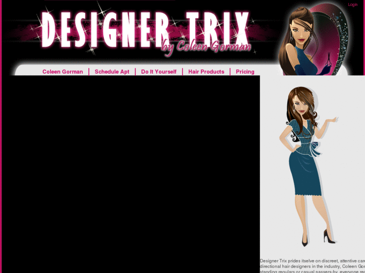 www.designertrix.com