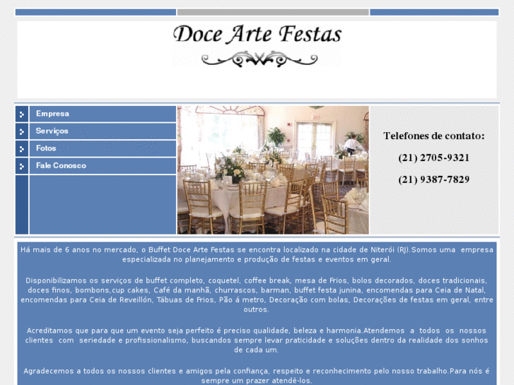 www.doceartefestas.com