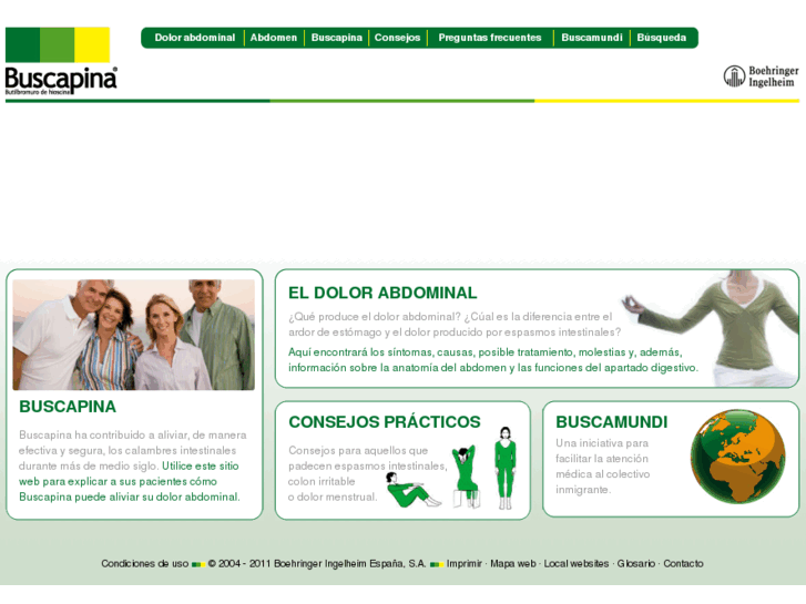 www.dolor-abdominal.com