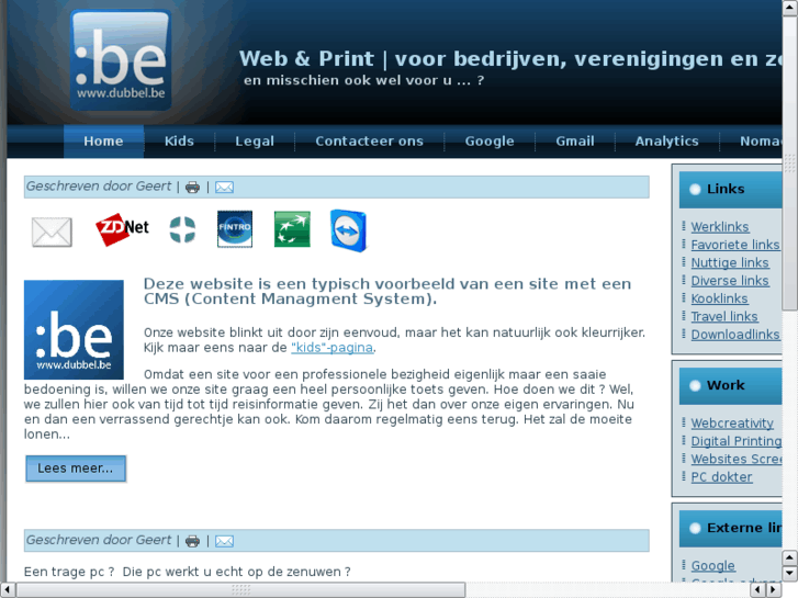 www.dubbel.be