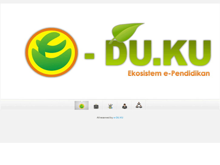 www.e-duku.net