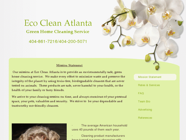 www.ecocleanatl.com