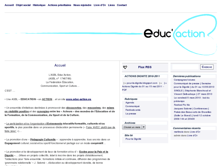 www.educ-action.eu