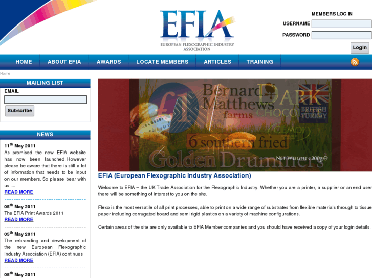 www.efta.co.uk