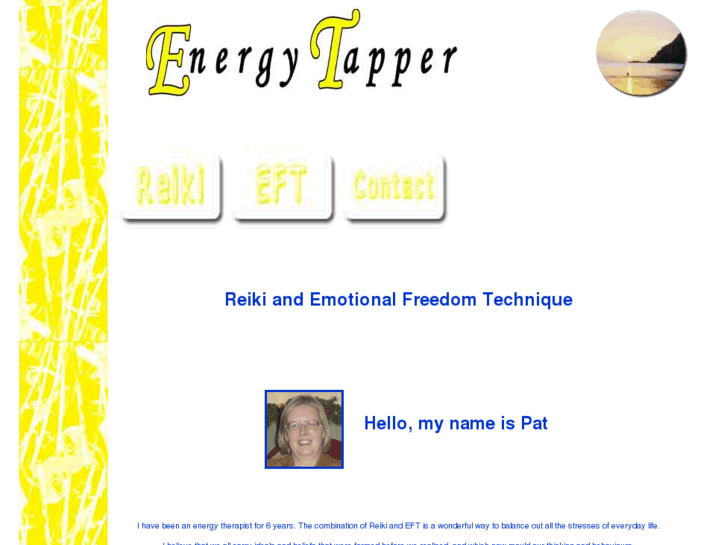 www.energytapper.com