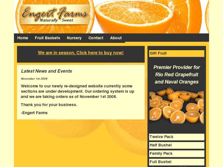 www.engertfarms.com