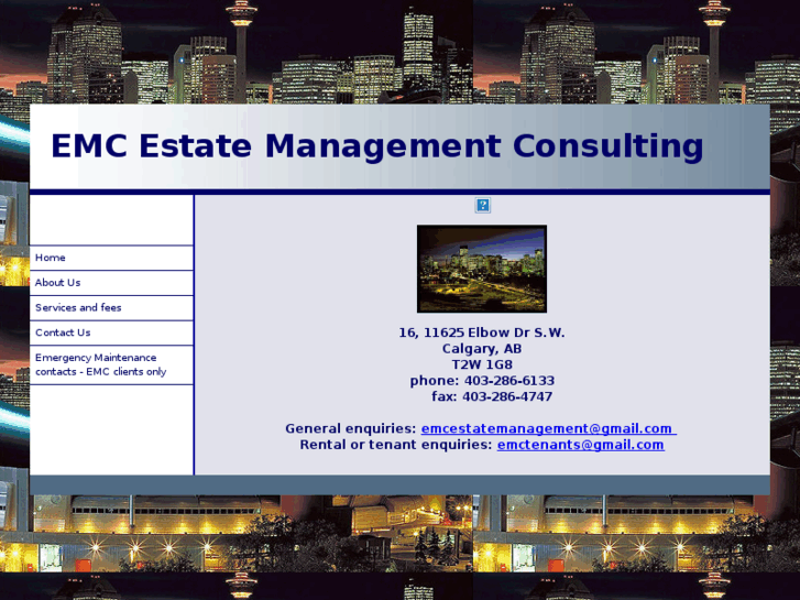 www.estatemanagementconsulting.com