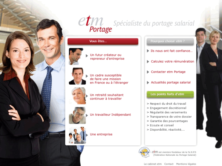 www.etmportage.com