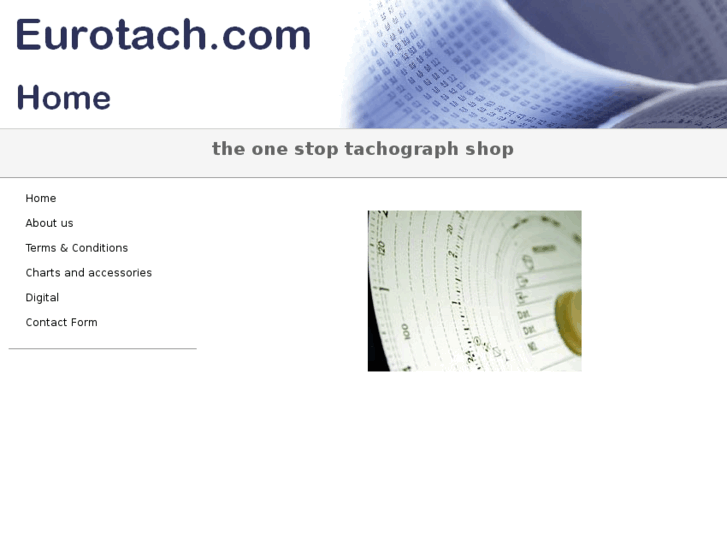 www.eurotach.com