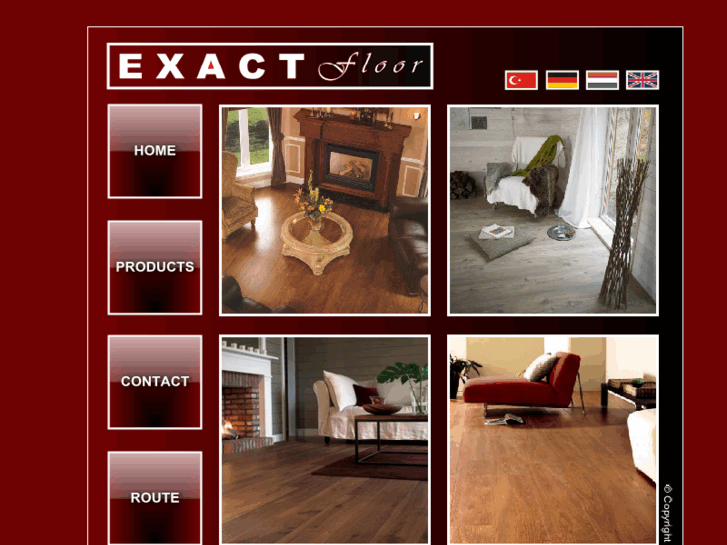 www.exactfloor.com