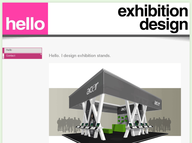 www.exhibition-design.com