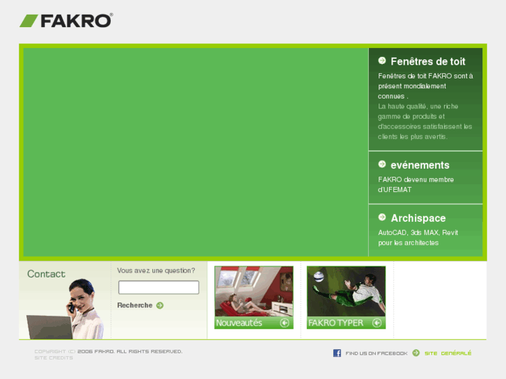 www.fakro.fr