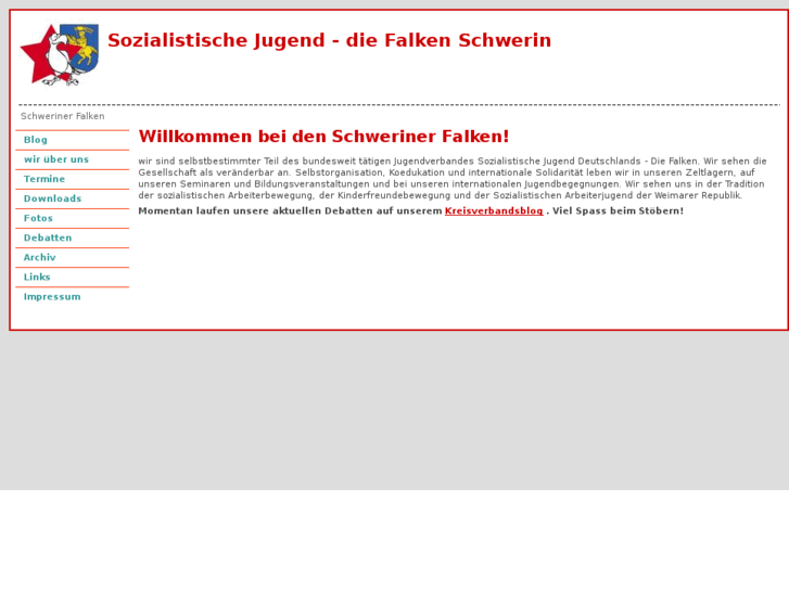 www.falken-schwerin.de