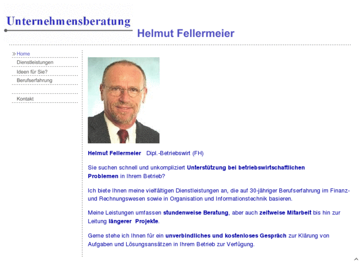 www.fellermeier.org