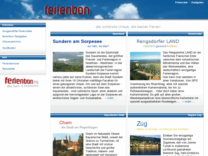 www.ferienbon.at