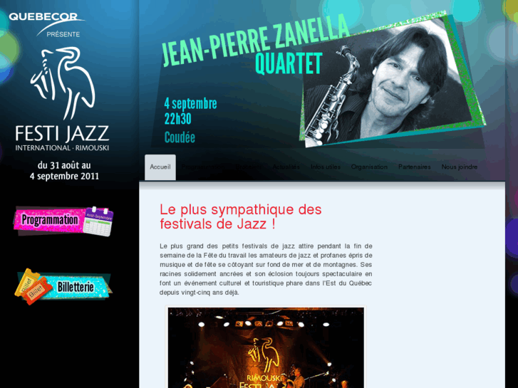 www.festijazzrimouski.com