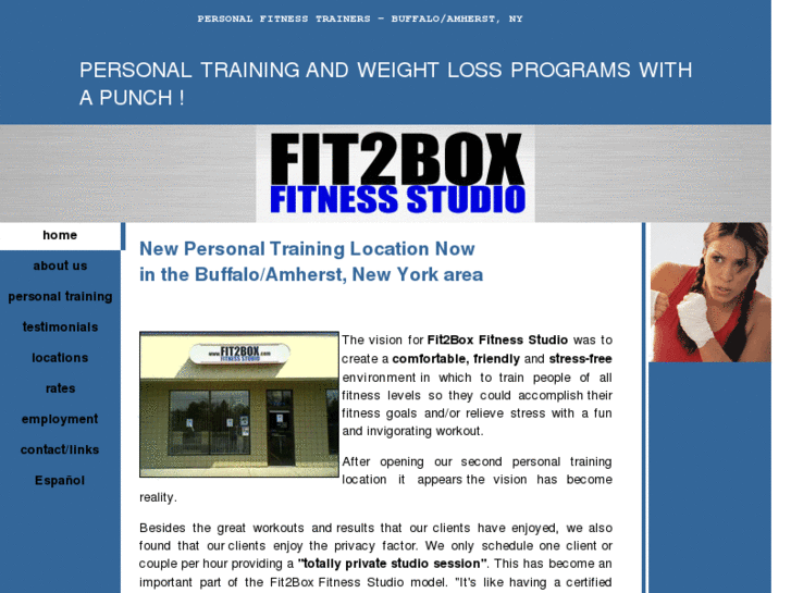 www.fit2boxamherst.com