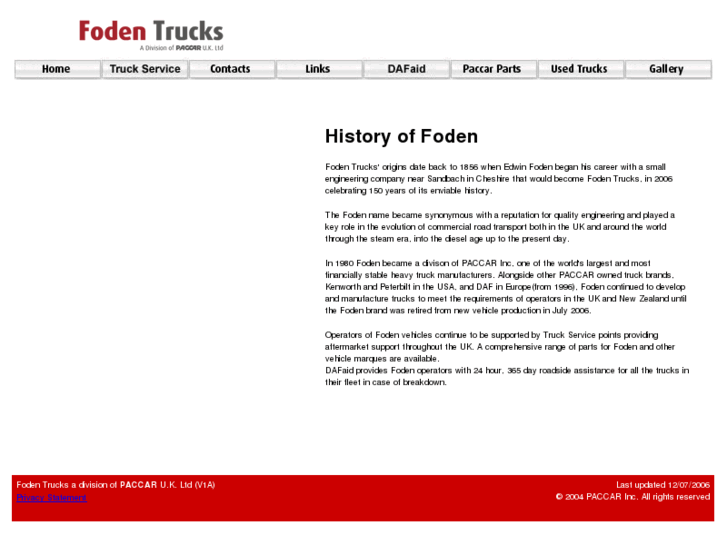 www.foden.com