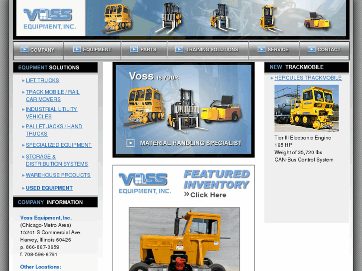 www.forkliftsforklifts.com