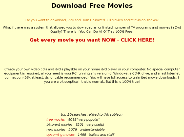 www.free-movies.co.uk