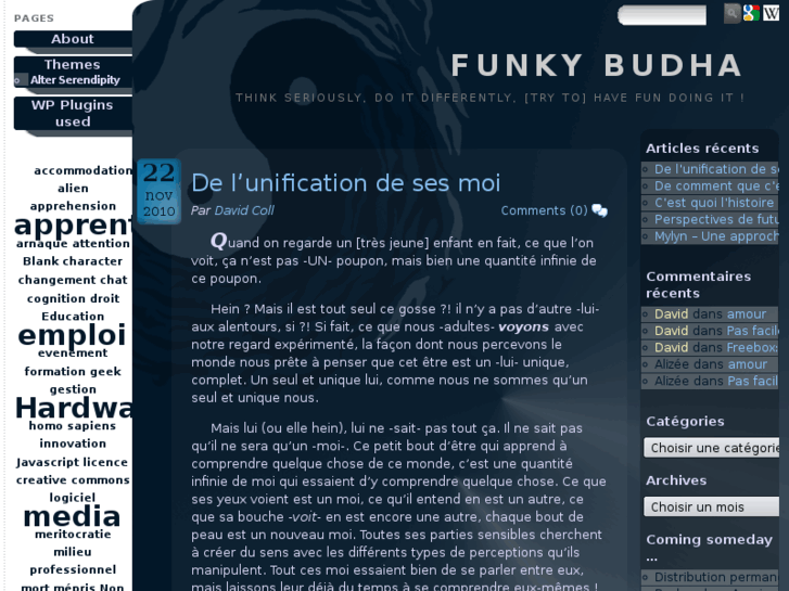 www.funkybudha.net