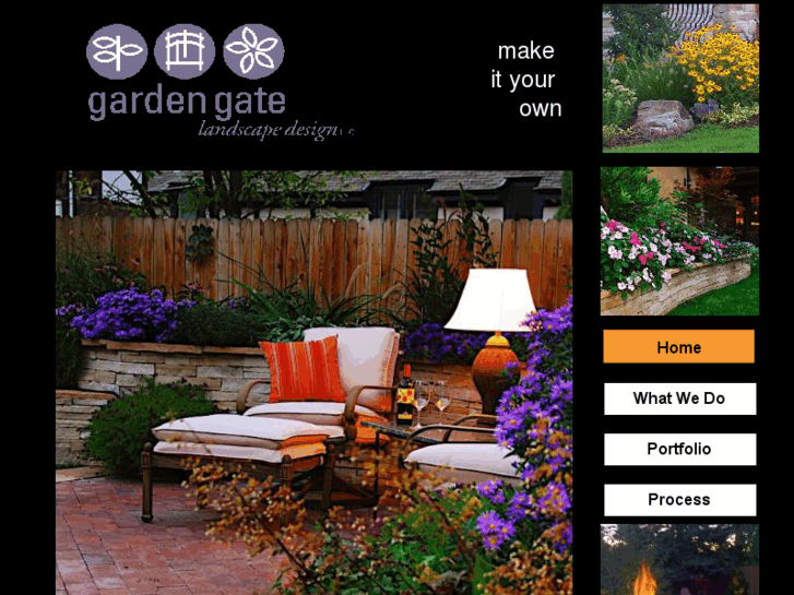 www.gardengatelandscapedesign.com