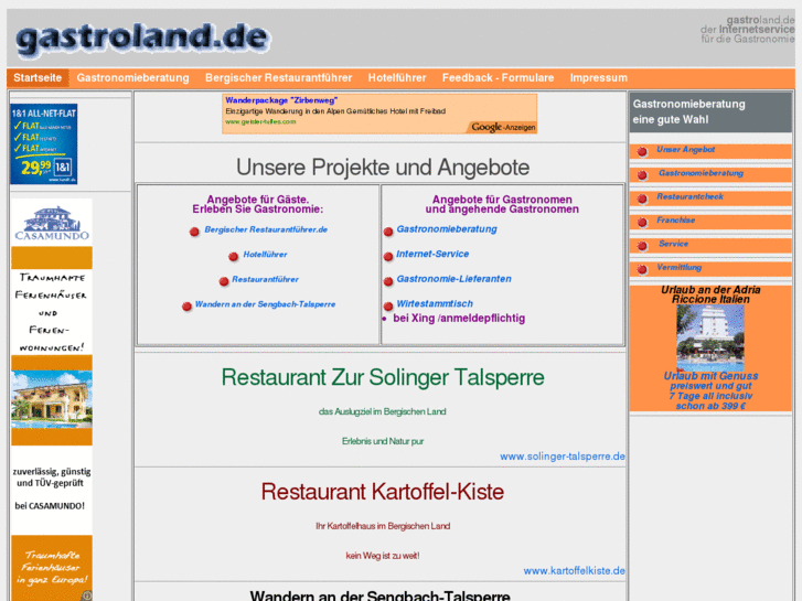 www.gastroland.de