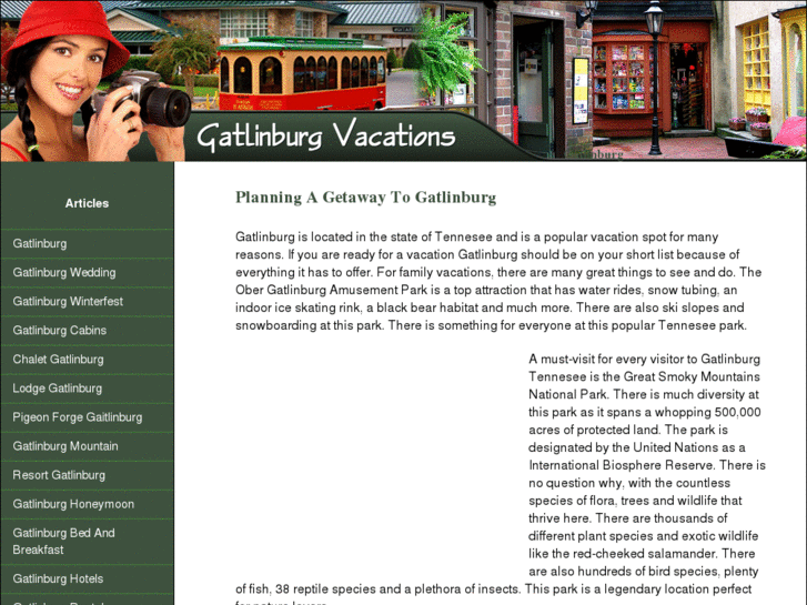 www.gatlinburgtraveltips.com