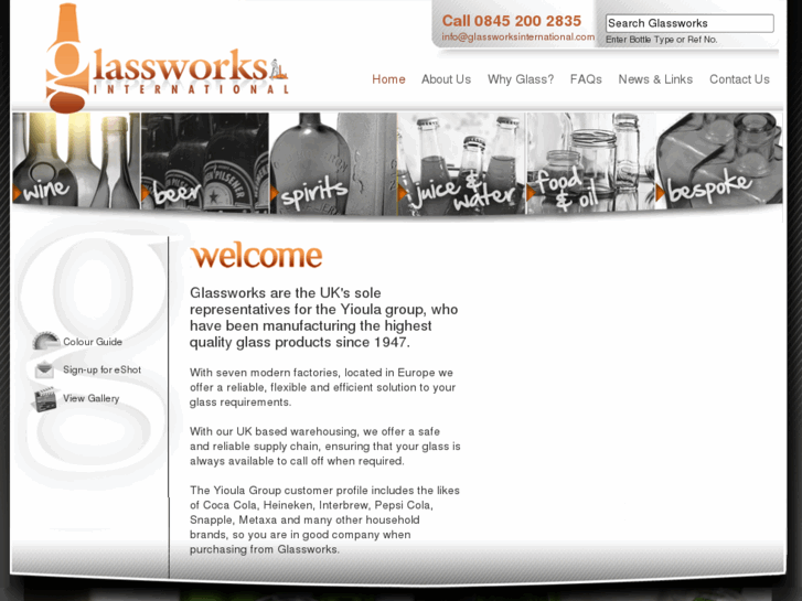 www.glassworksinternational.com