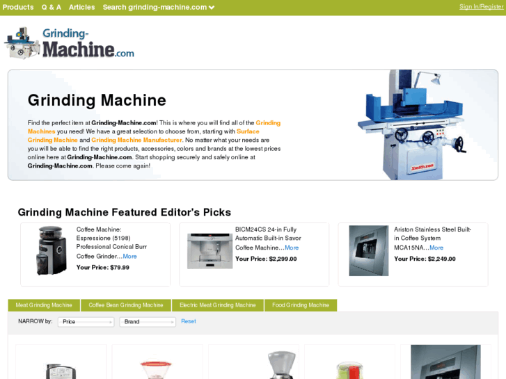 www.grinding-machine.com