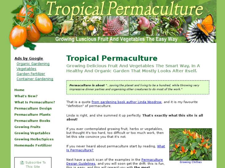 www.growing-tropical-permaculture.com