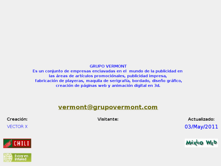 www.grupovermont.com