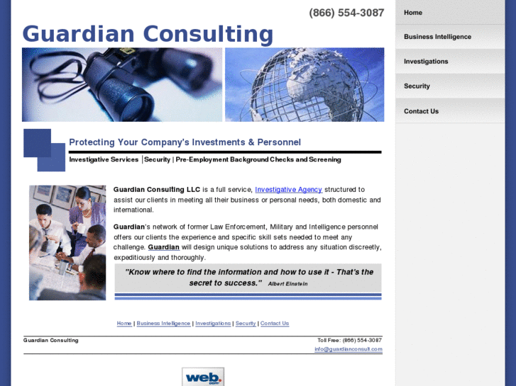 www.guardianconsult.com