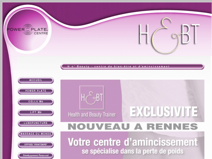 www.h-bt.fr