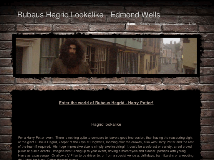 www.hagridlookalike.com