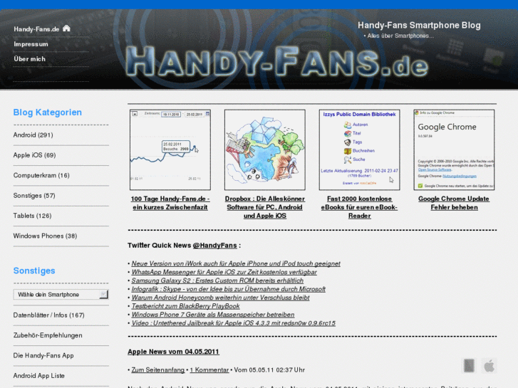 www.handy-fans.de