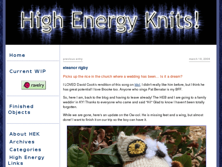 www.highenergyknits.net