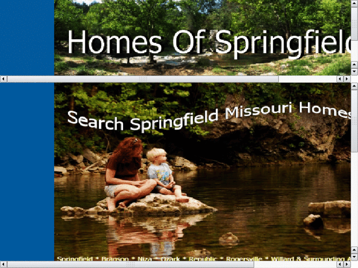 www.homesofspringfield.net