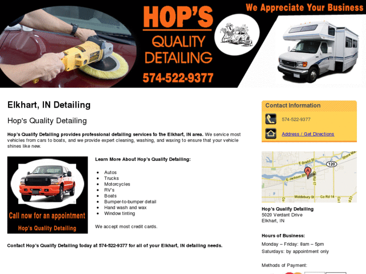 www.hopsqualitydetailing.com