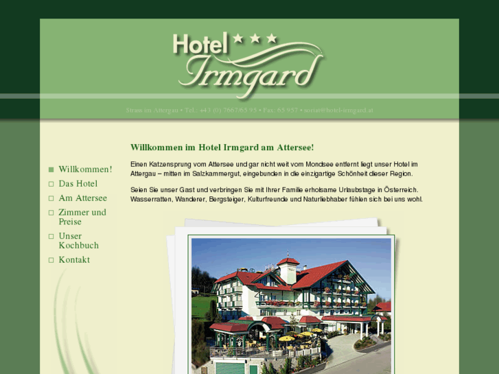 www.hotel-irmgard.at