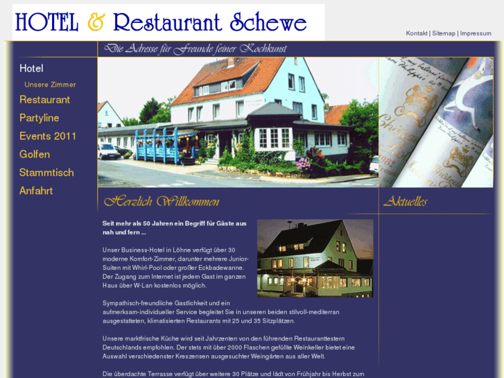 www.hotel-schewe.de