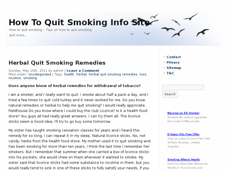 www.how-to-quit-smoking-now.com