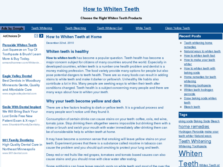 www.howto-whiten-teeth.org