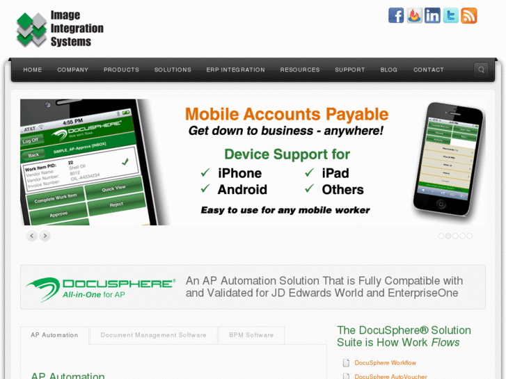 www.howworkflows.com