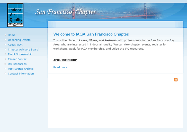 www.iaqa-sf.org